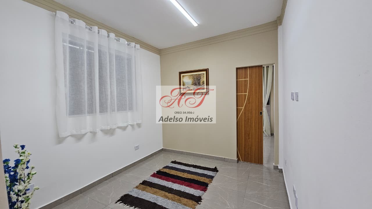 Apartamento, 1 quarto, 41 m² - Foto 22