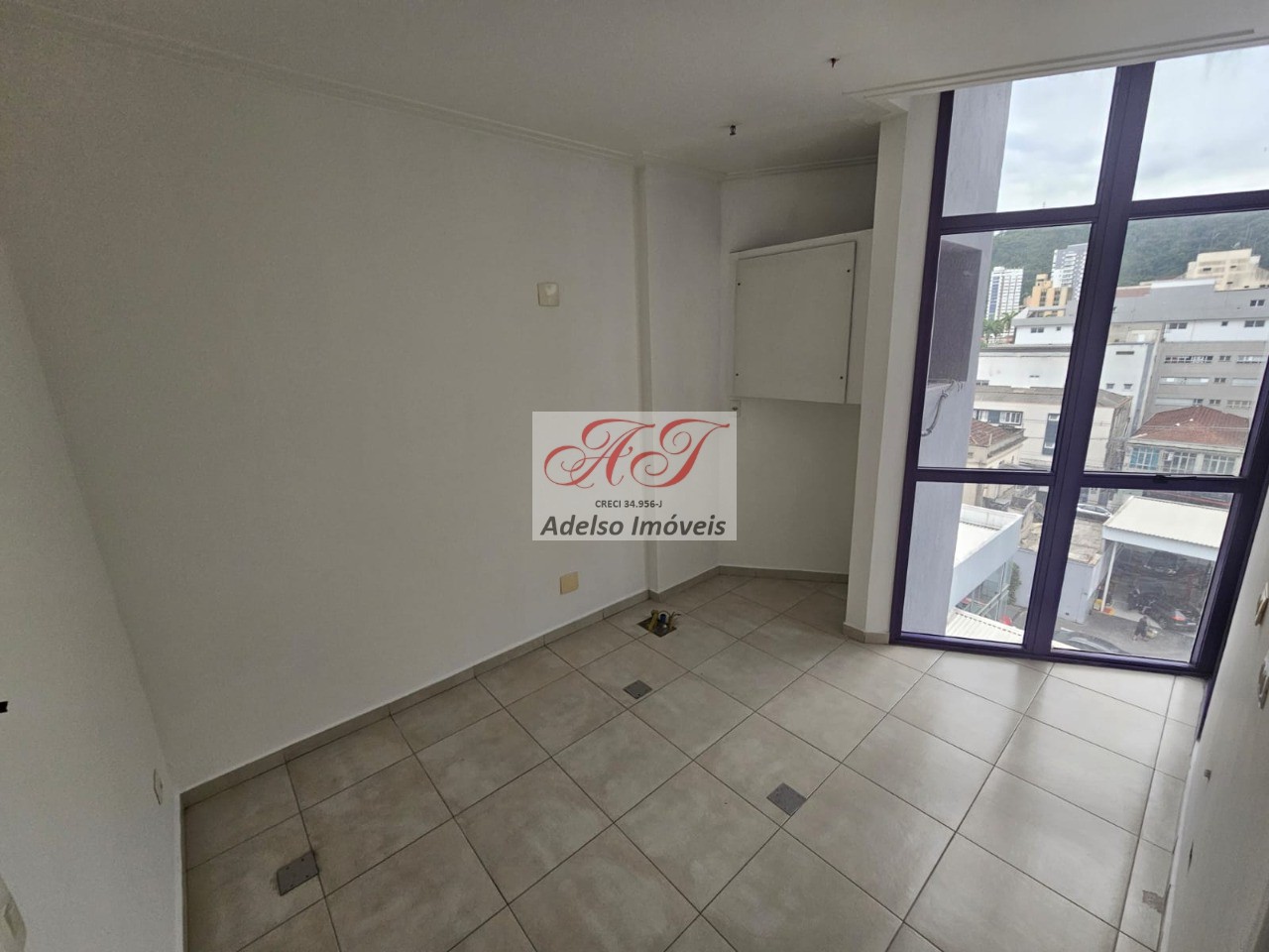 Sala-Conjunto, 44 m² - Foto 11