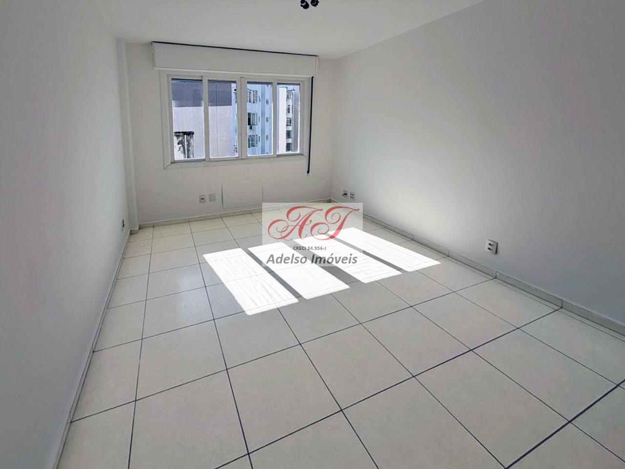 Apartamento, 3 quartos, 109 m² - Foto 4