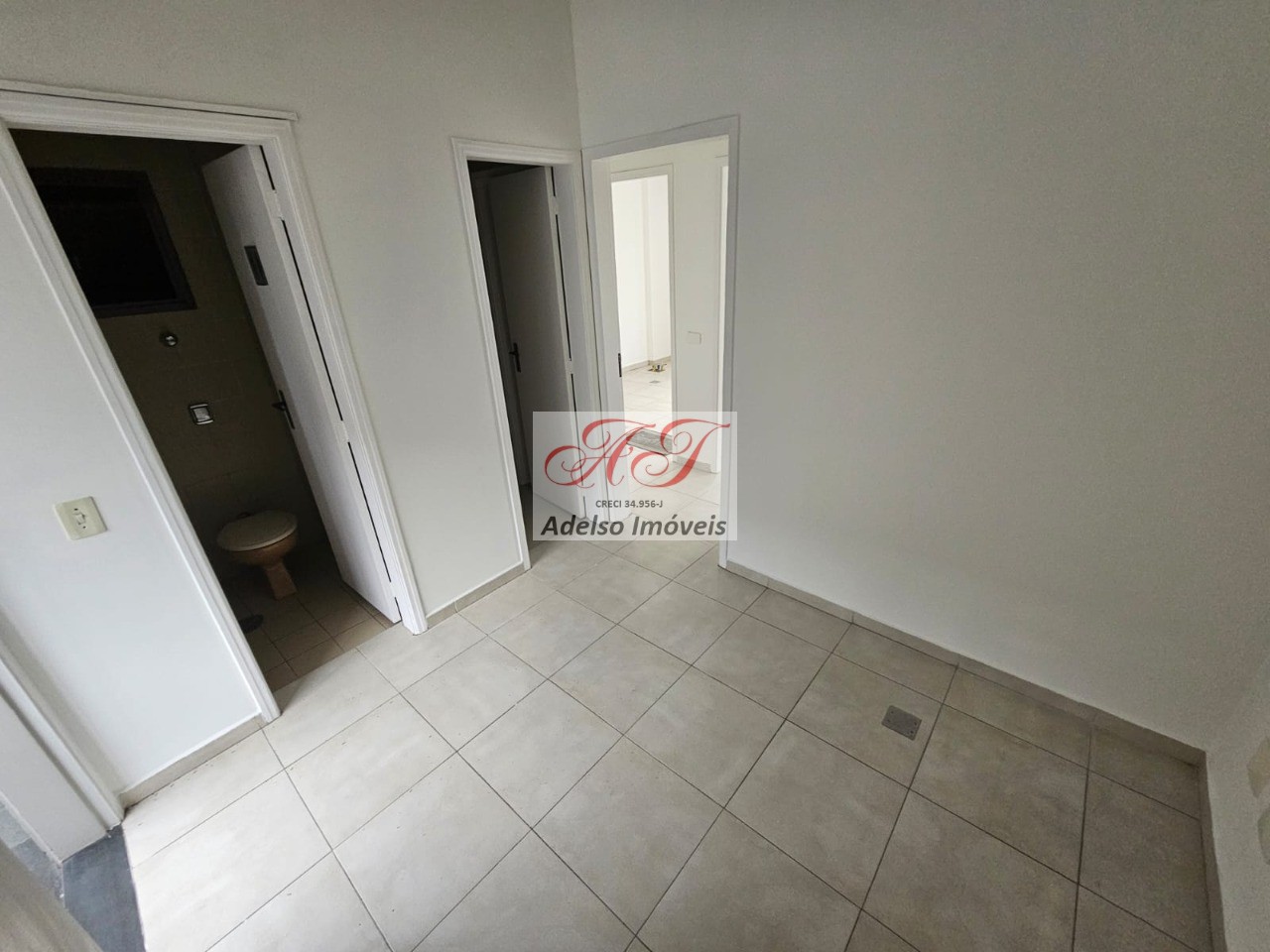 Sala-Conjunto, 44 m² - Foto 7