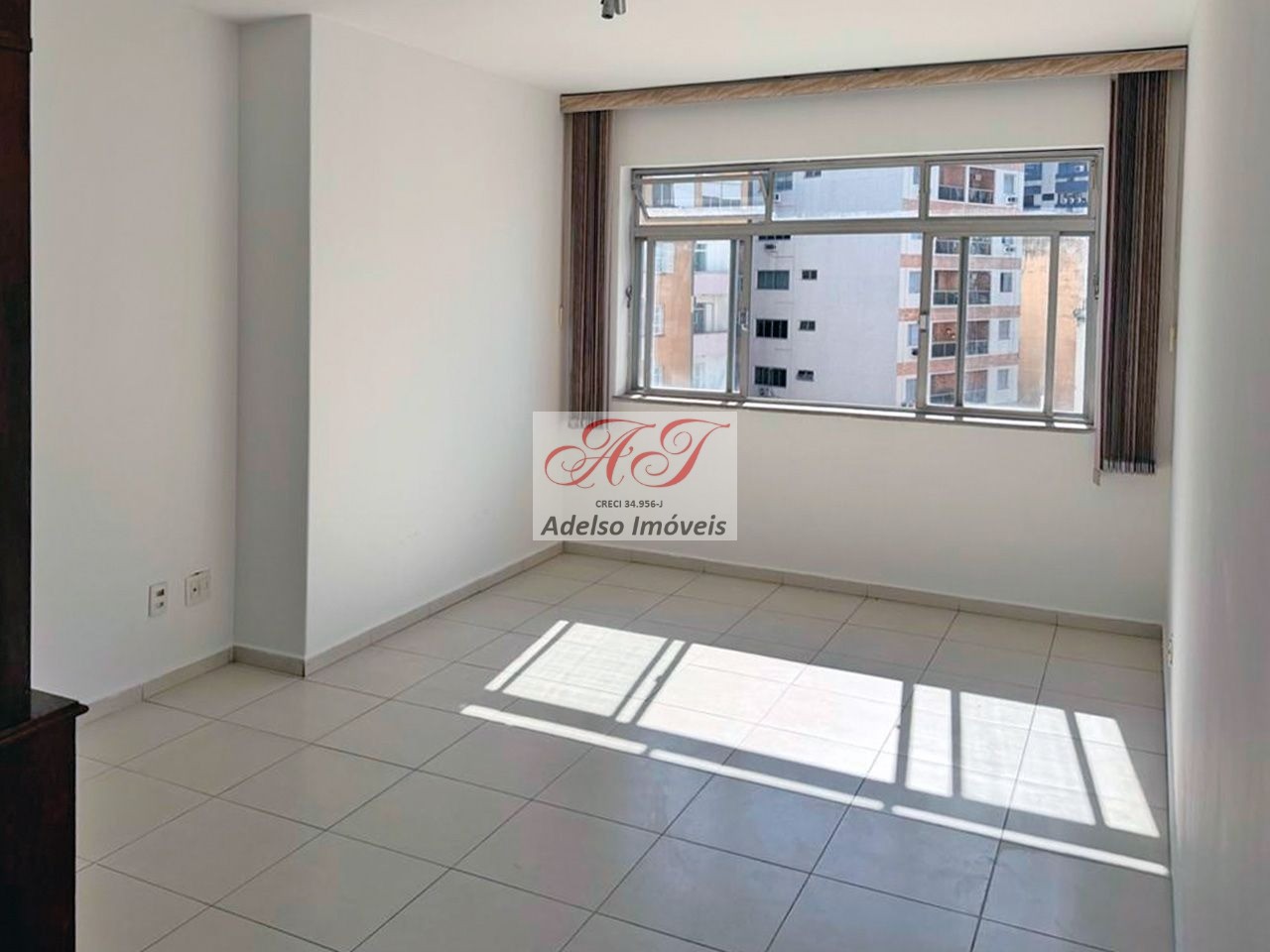 Apartamento, 3 quartos, 109 m² - Foto 6