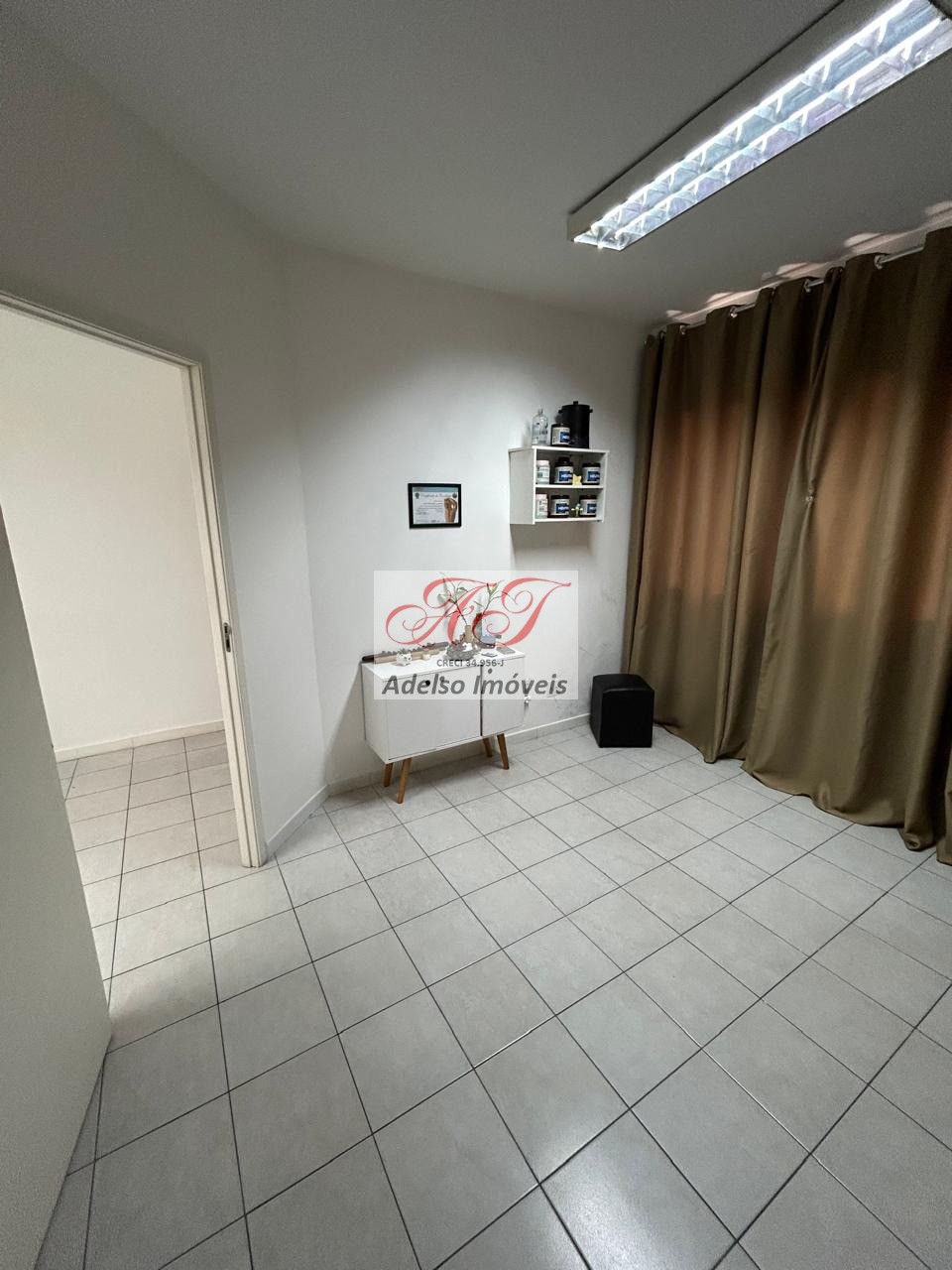 Sala-Conjunto, 45 m² - Foto 20