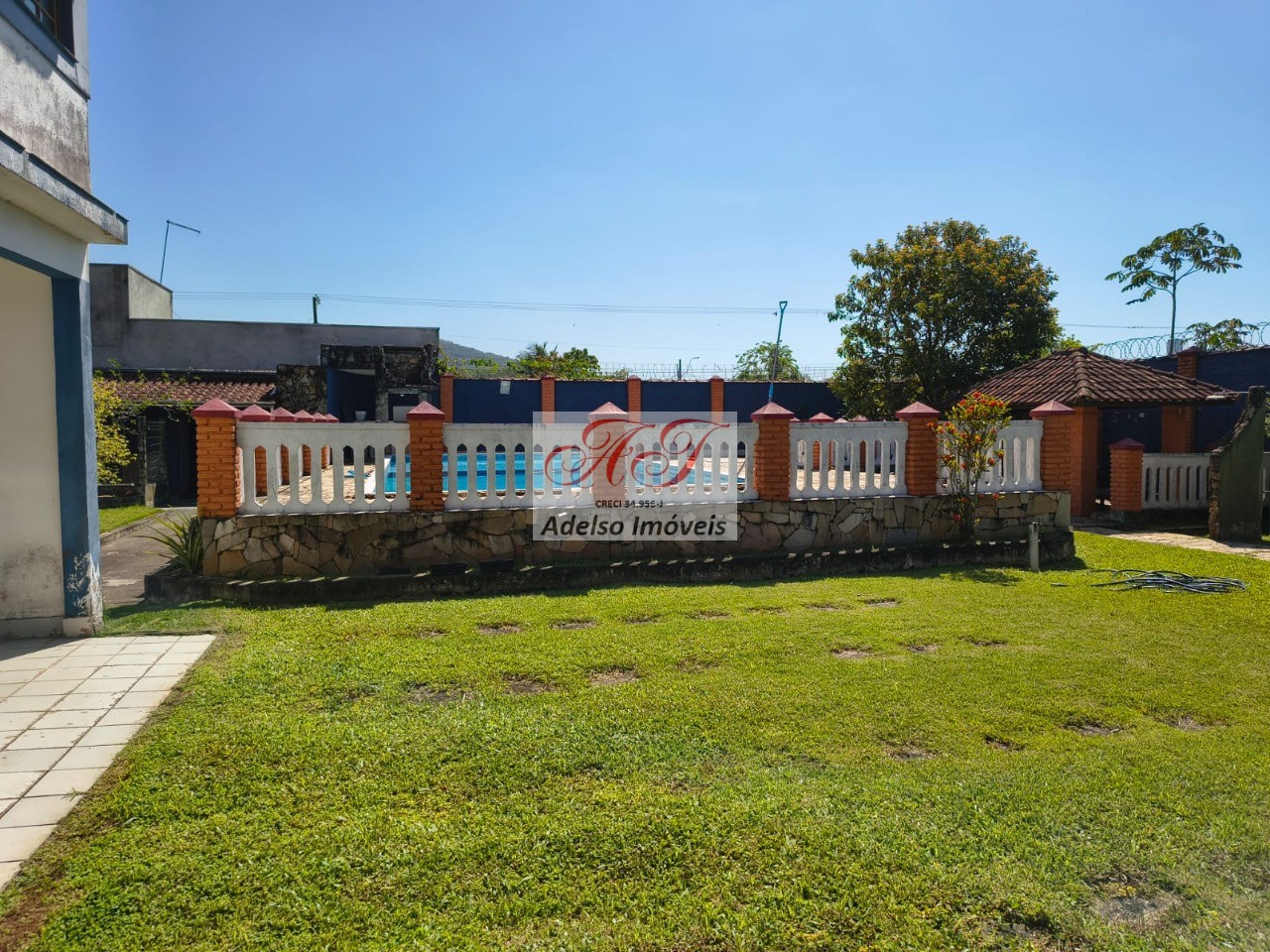 Sobrado, 4 quartos - Foto 42