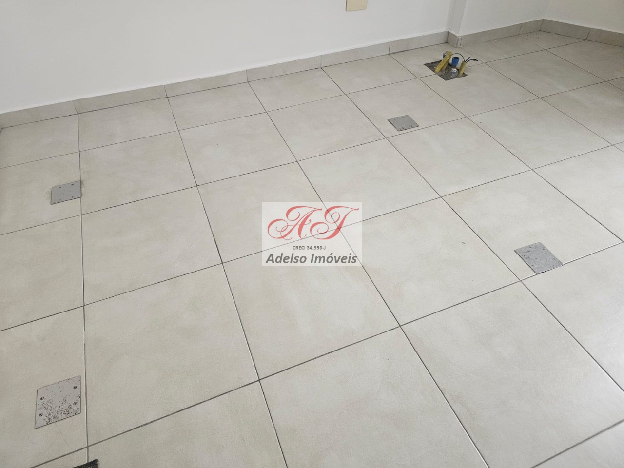 Sala-Conjunto, 44 m² - Foto 19