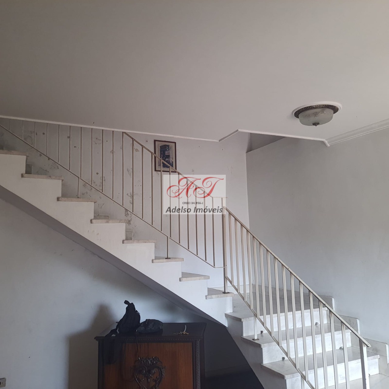 Casa, 3 quartos - Foto 22