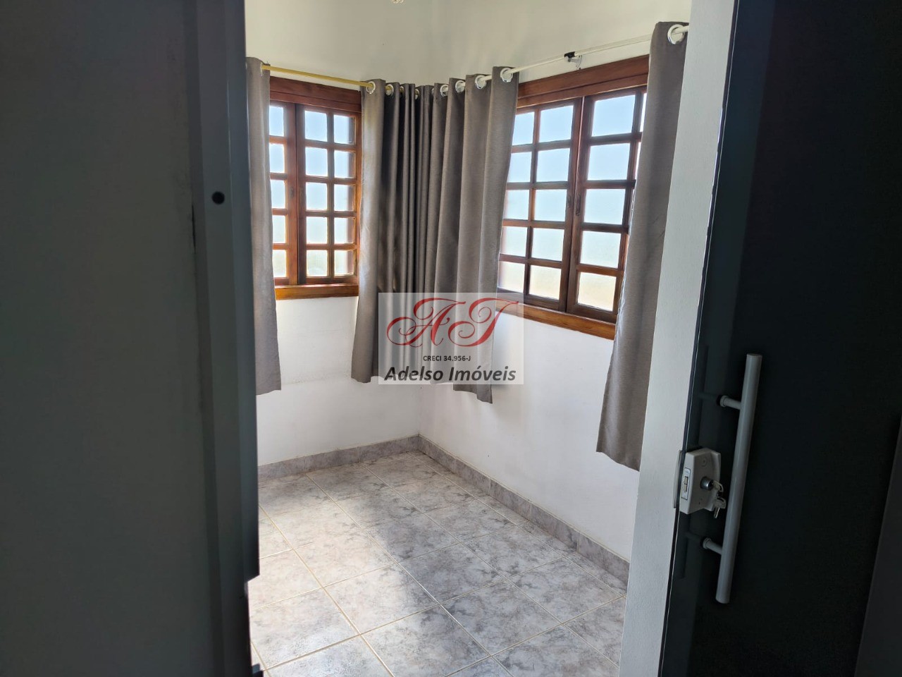 Sobrado, 4 quartos - Foto 11