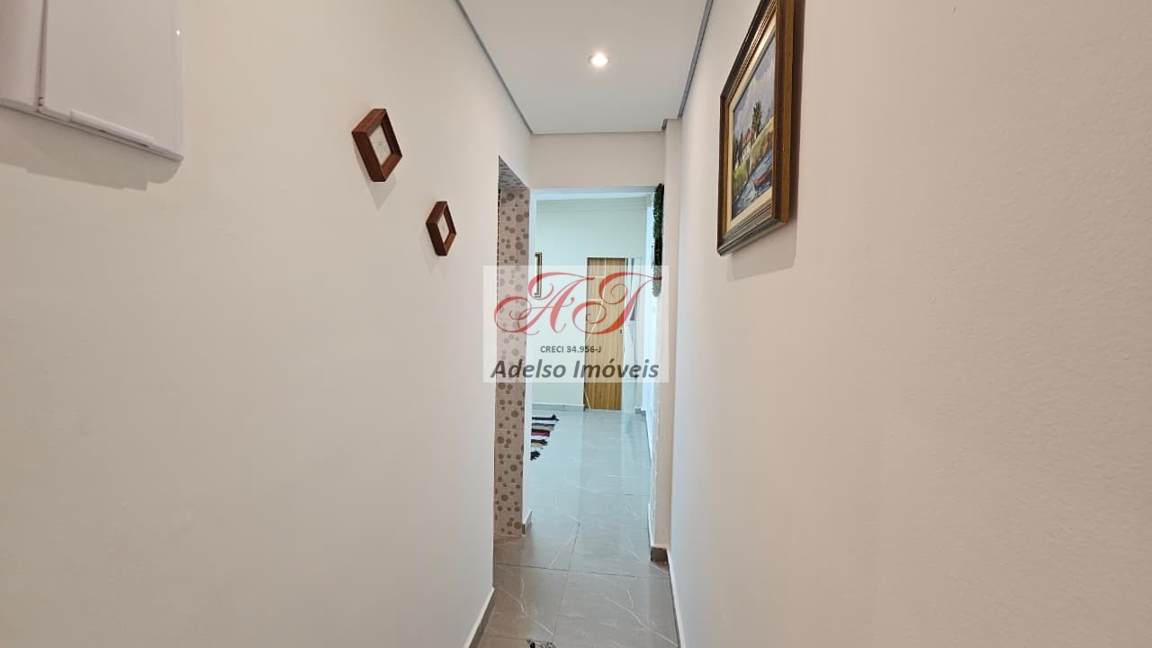 Apartamento, 1 quarto, 41 m² - Foto 16