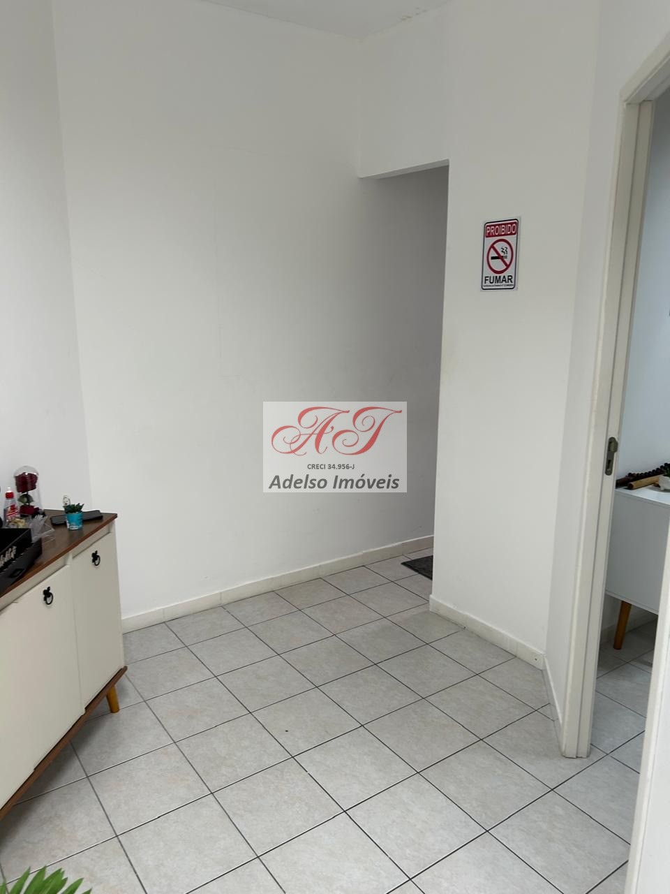 Sala-Conjunto, 45 m² - Foto 9