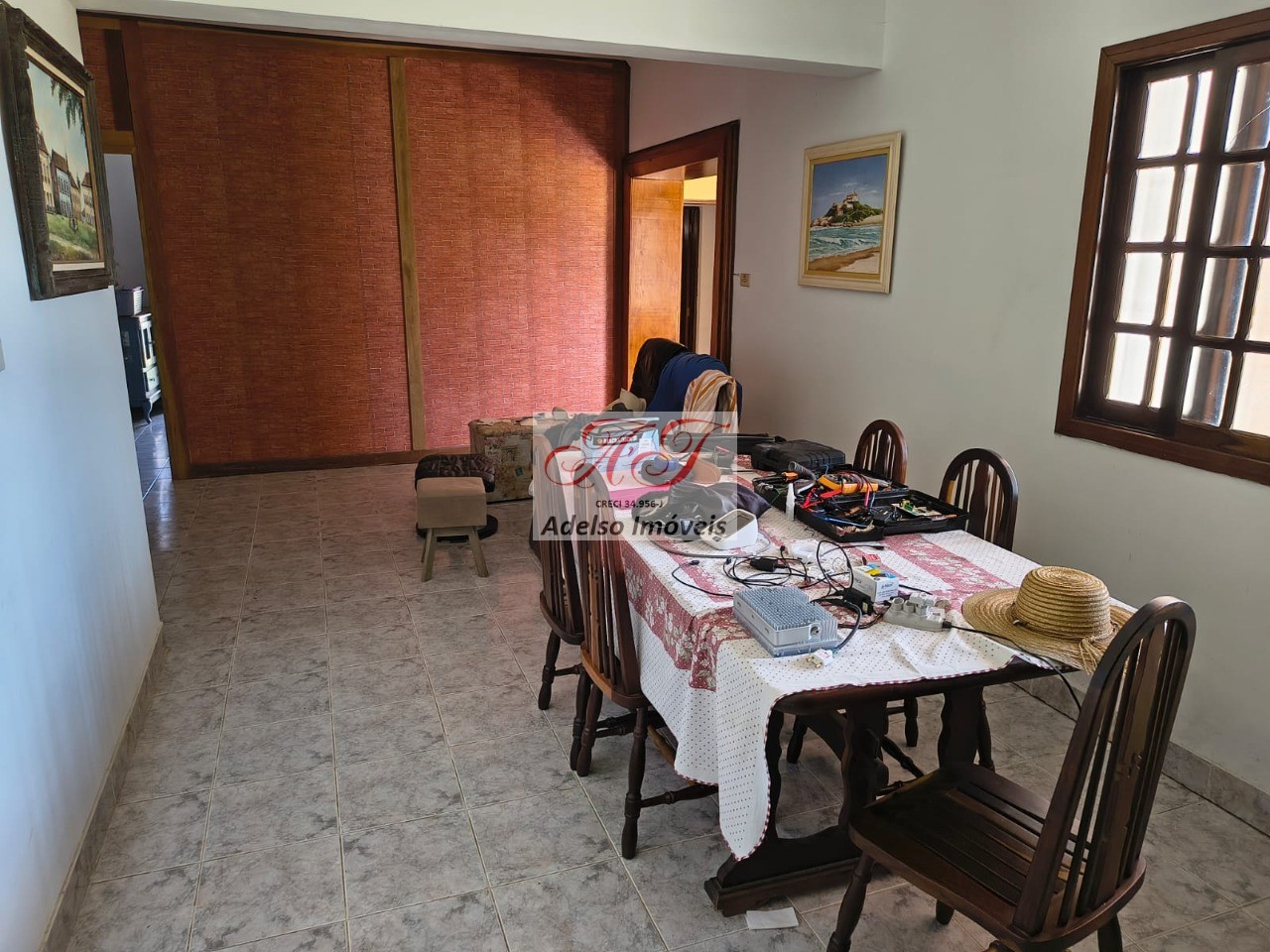 Sobrado, 4 quartos - Foto 26