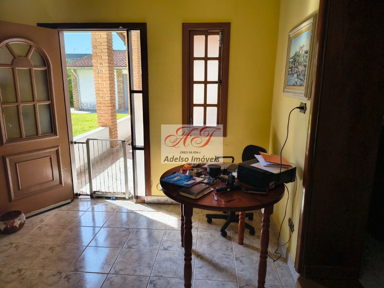 Sobrado, 4 quartos - Foto 27