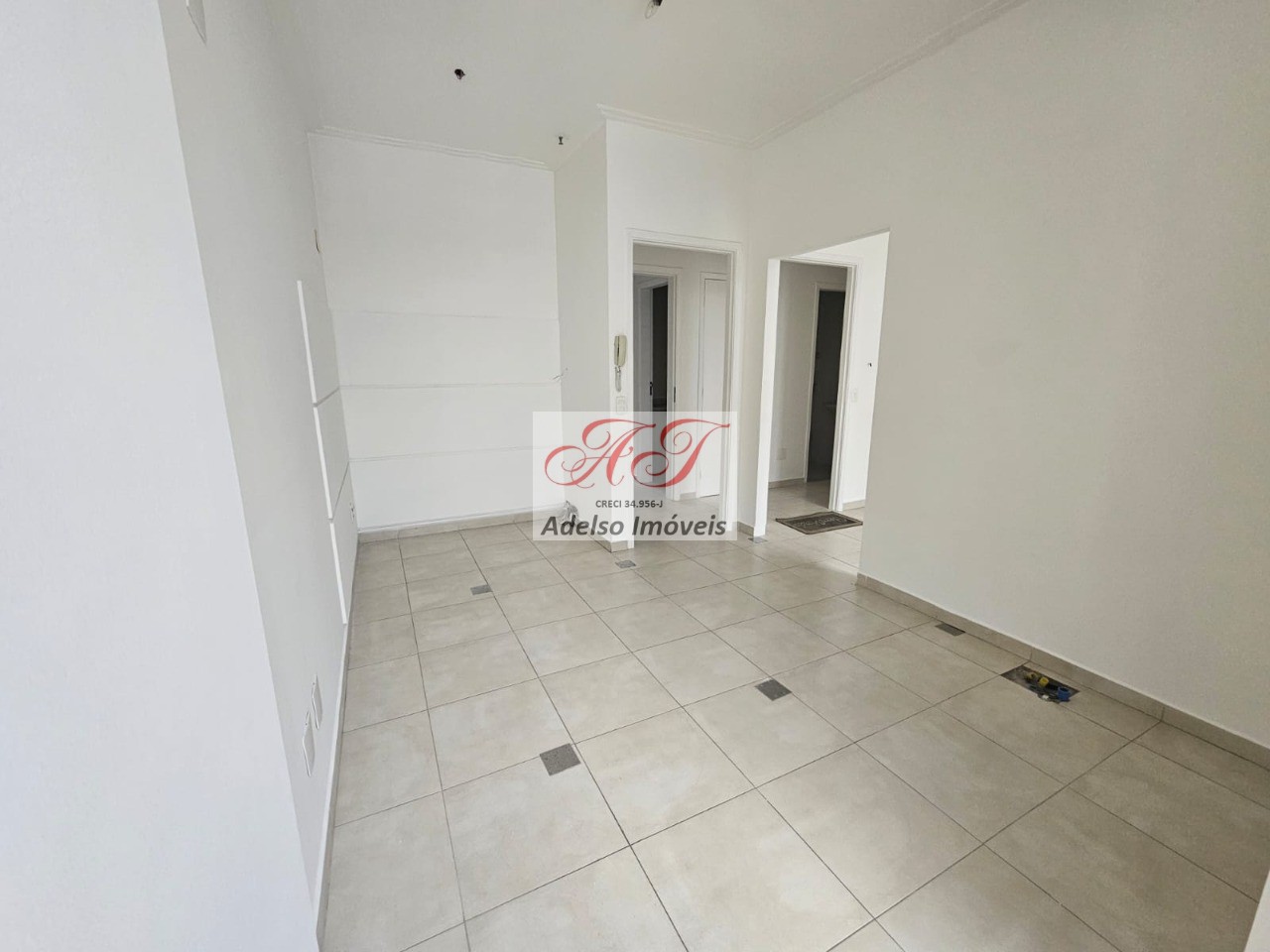 Sala-Conjunto, 44 m² - Foto 9