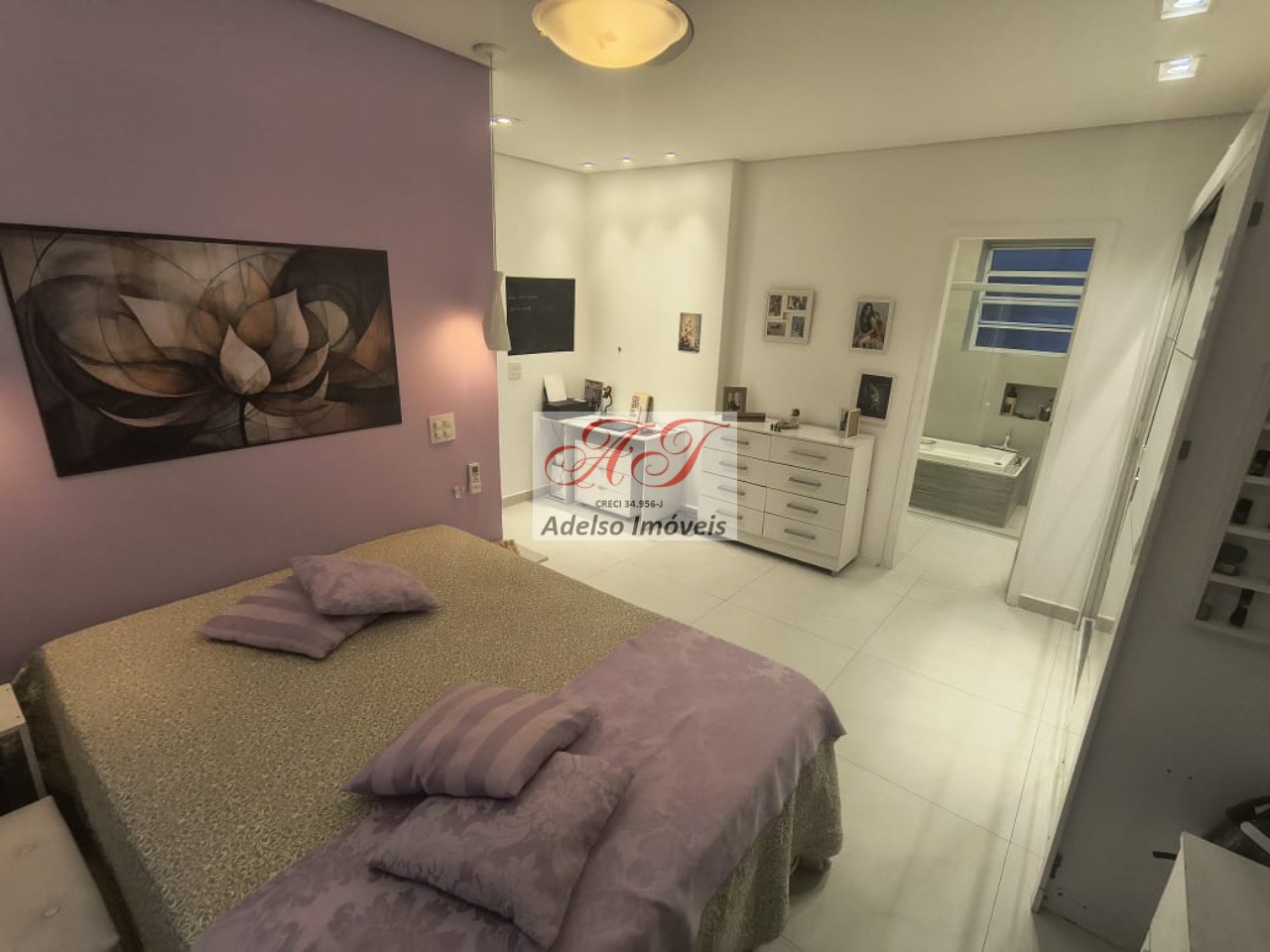 Apartamento, 3 quartos, 124 m² - Foto 15