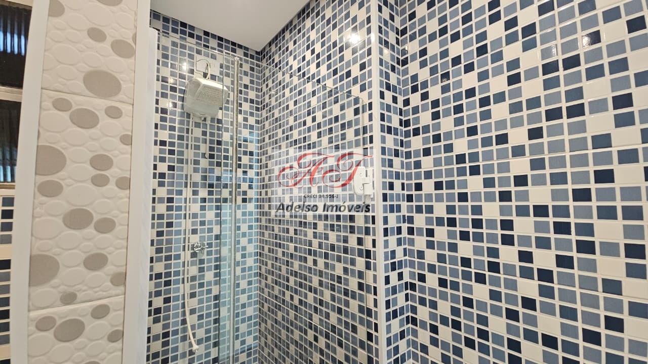 Apartamento, 1 quarto, 41 m² - Foto 18