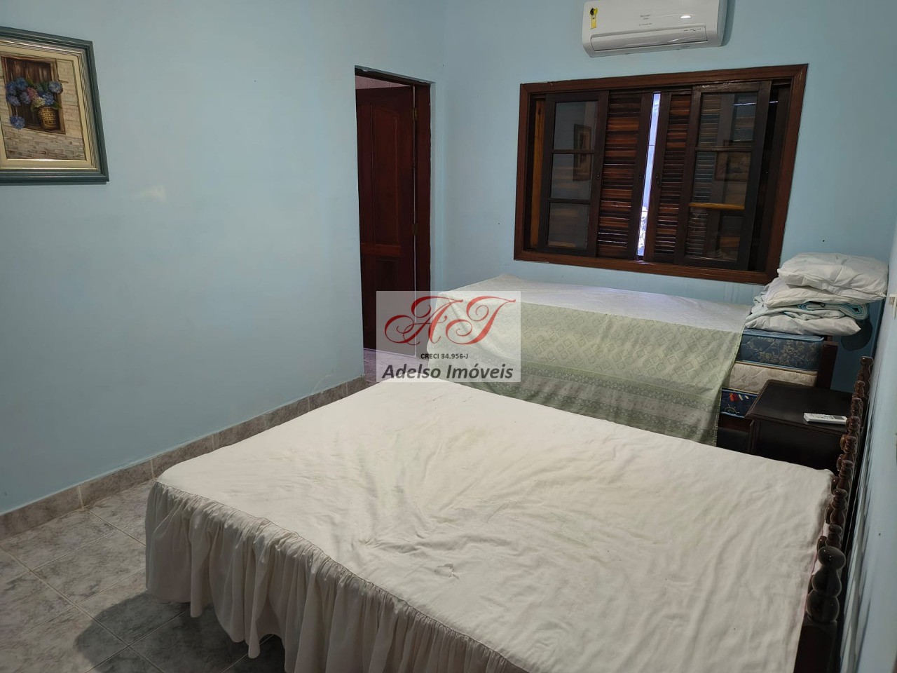 Sobrado, 4 quartos - Foto 15