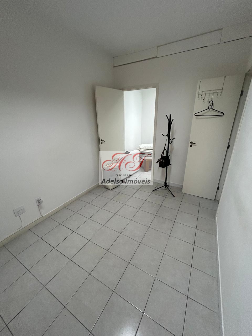 Sala-Conjunto, 45 m² - Foto 14