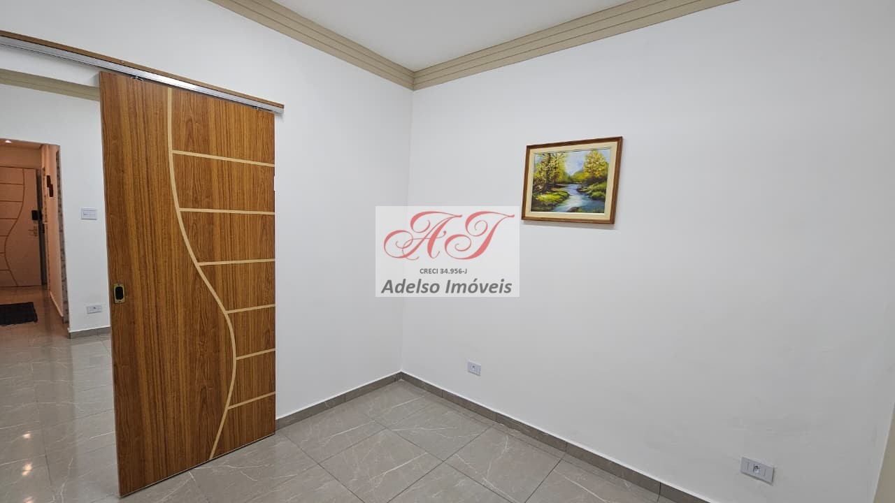 Apartamento, 1 quarto, 41 m² - Foto 25