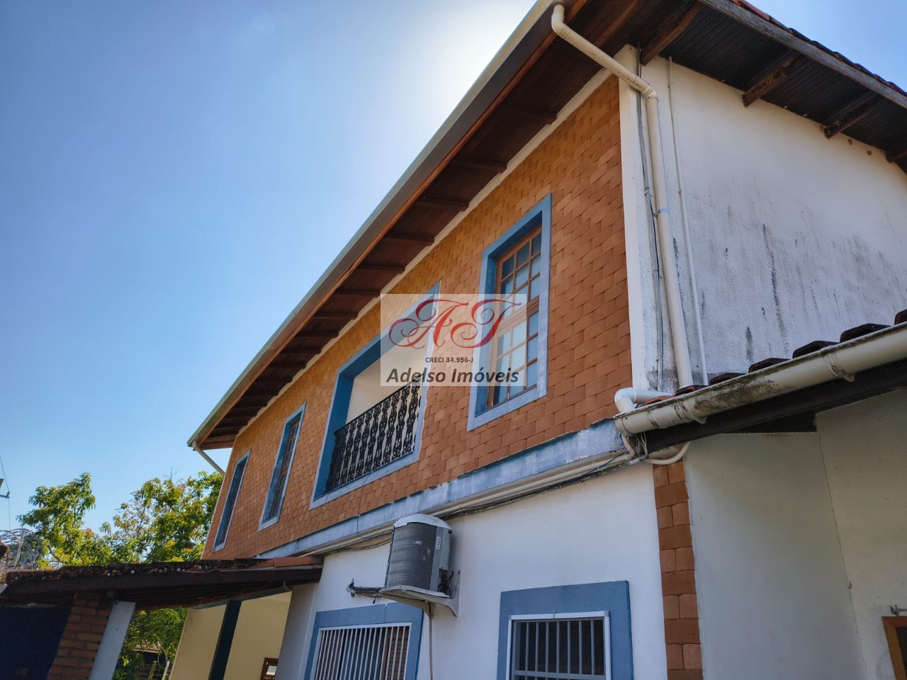 Sobrado, 4 quartos - Foto 43
