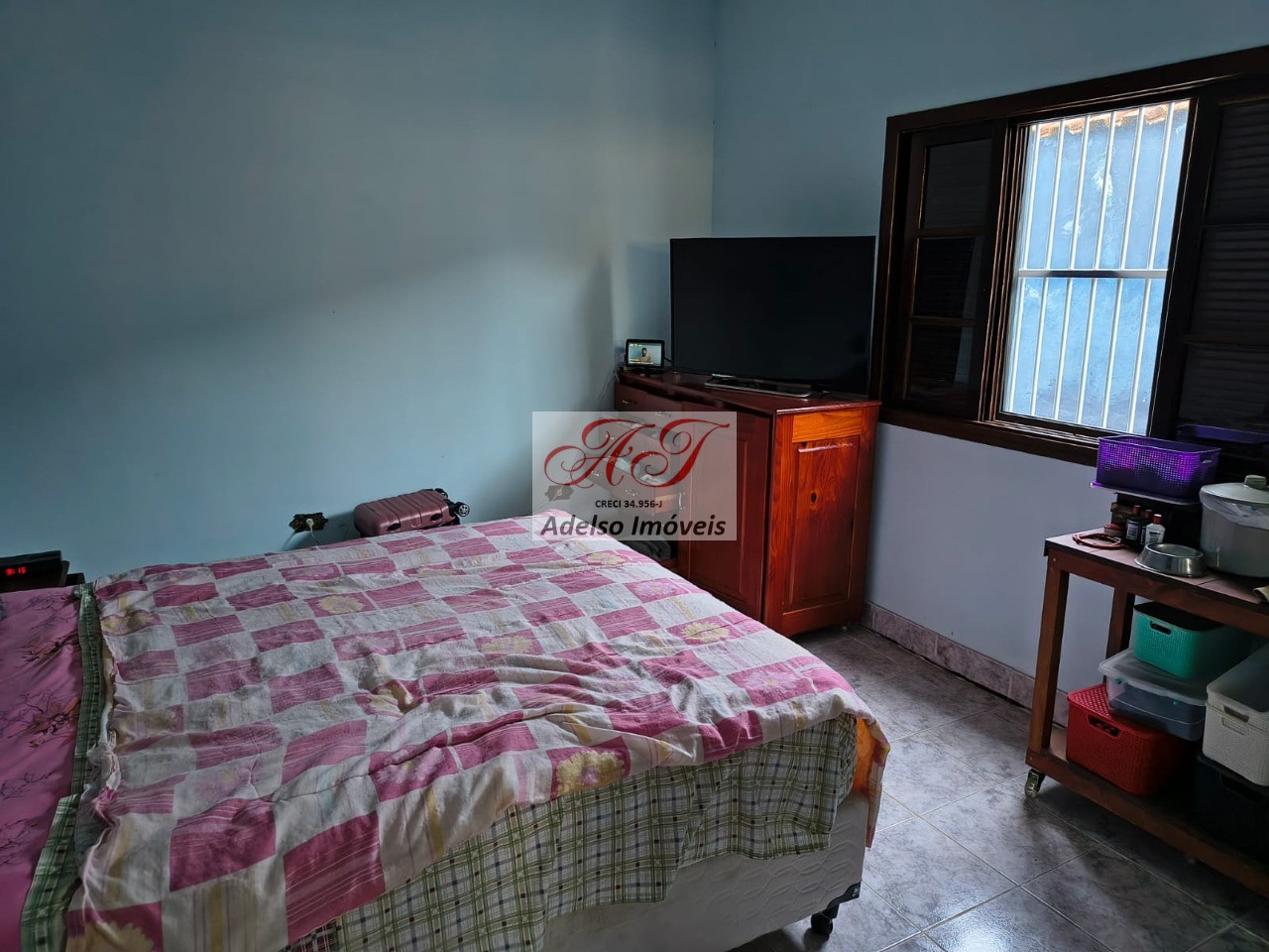 Sobrado, 4 quartos - Foto 21