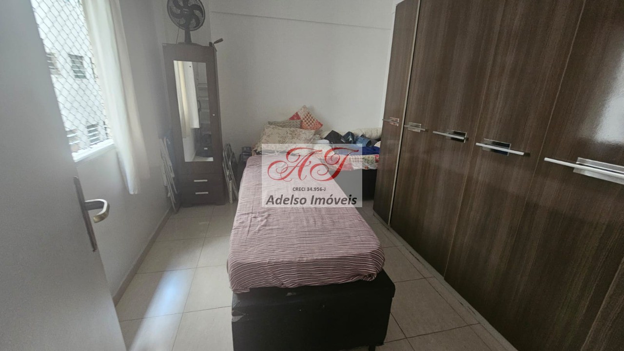 Apartamento, 2 quartos, 77 m² - Foto 14