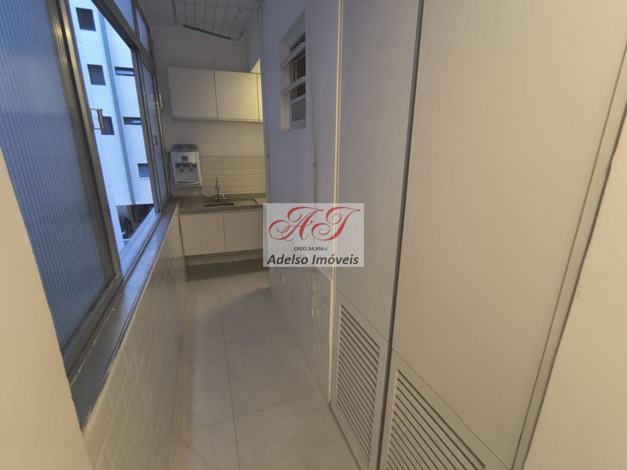Apartamento, 3 quartos, 124 m² - Foto 19