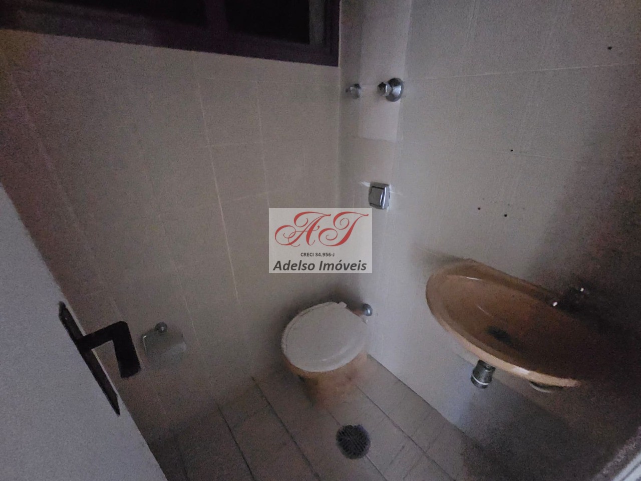 Sala-Conjunto, 44 m² - Foto 14