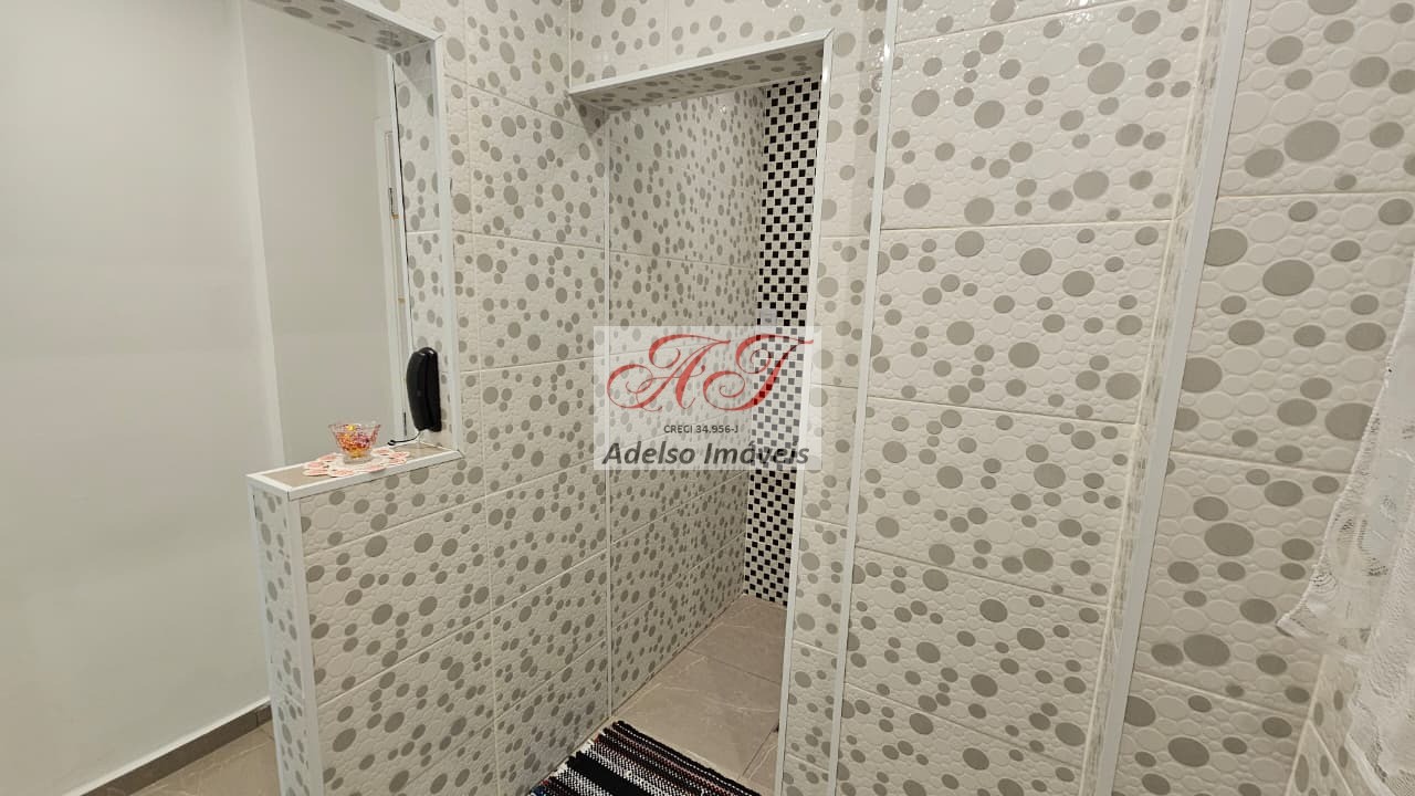 Apartamento, 1 quarto, 41 m² - Foto 10