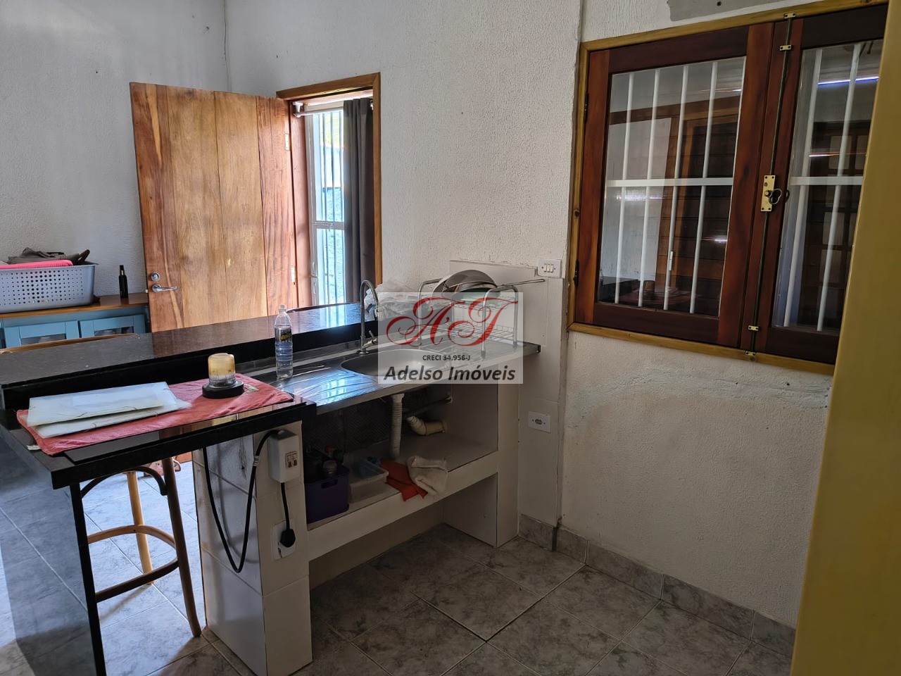 Sobrado, 4 quartos - Foto 23