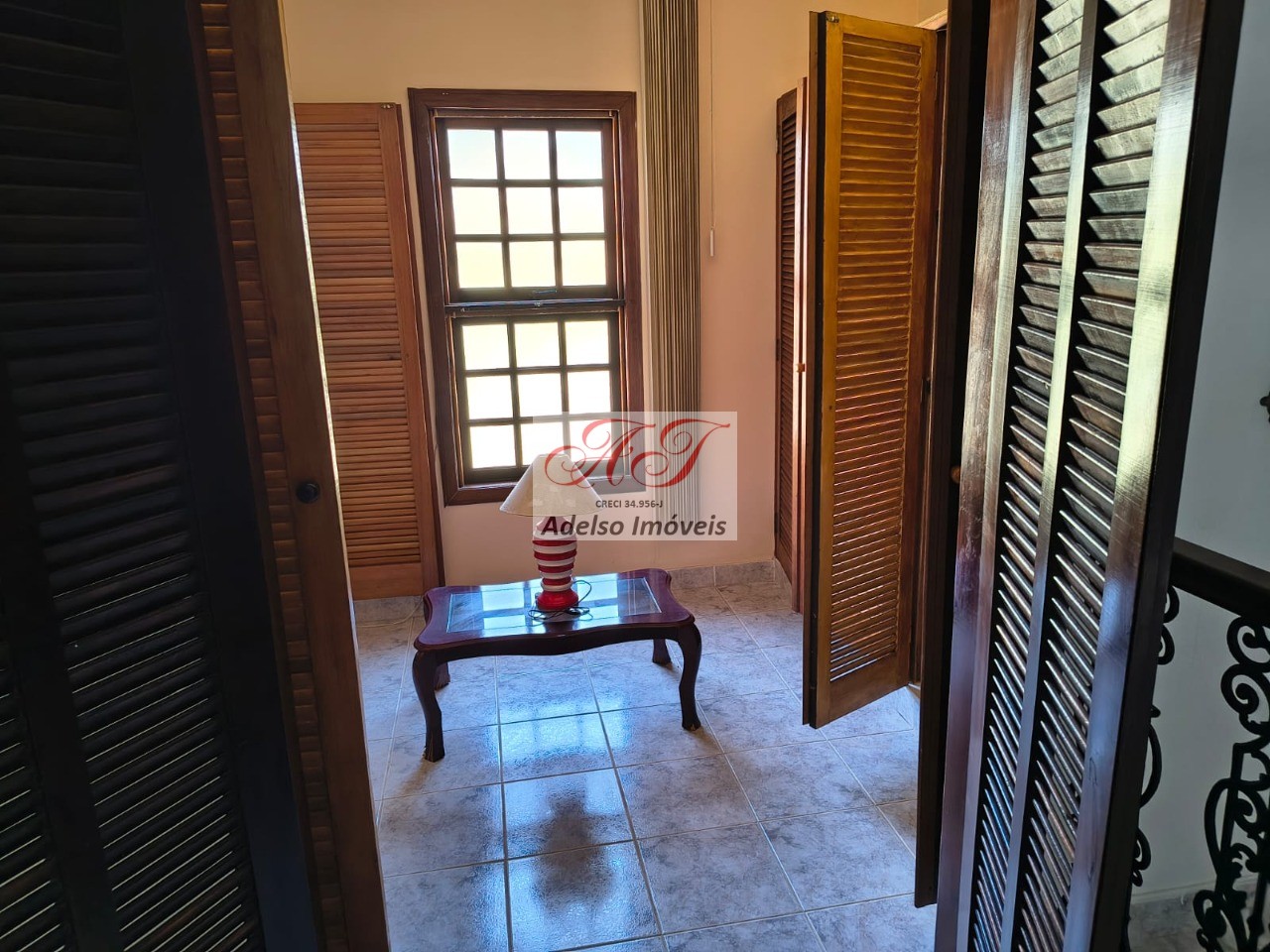 Sobrado, 4 quartos - Foto 12