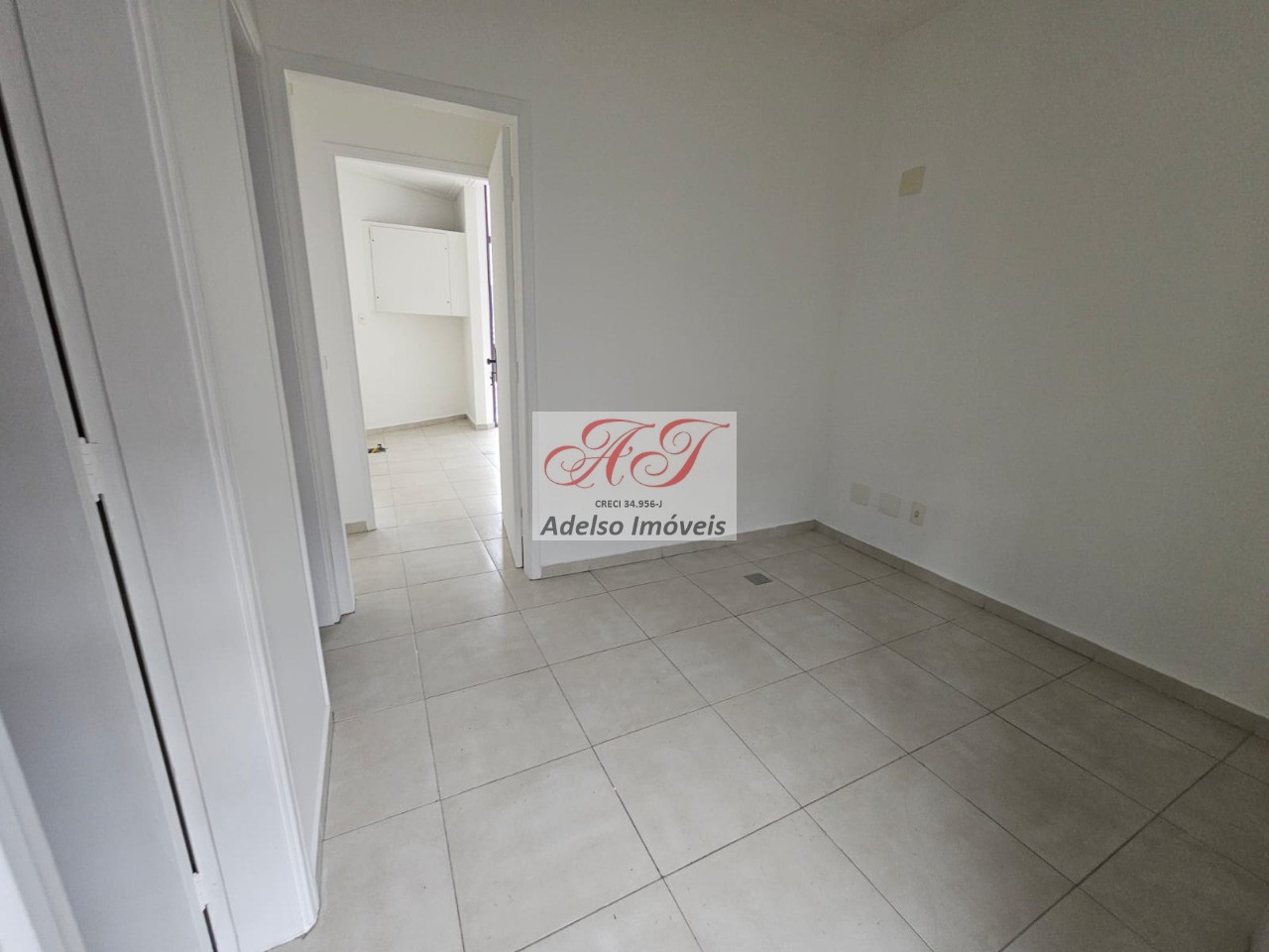 Sala-Conjunto, 44 m² - Foto 4