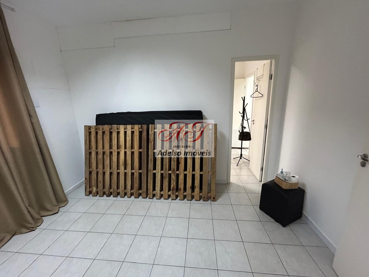 Sala-Conjunto, 45 m² - Foto 21