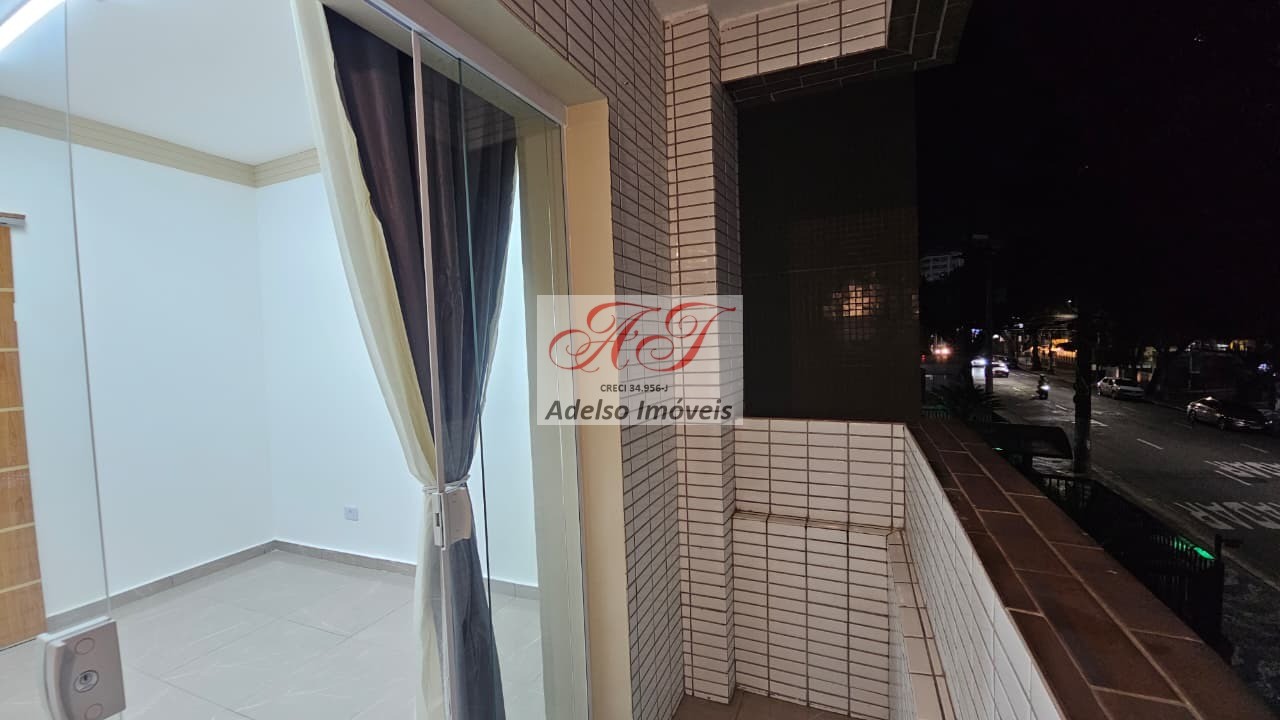 Apartamento, 1 quarto, 41 m² - Foto 23