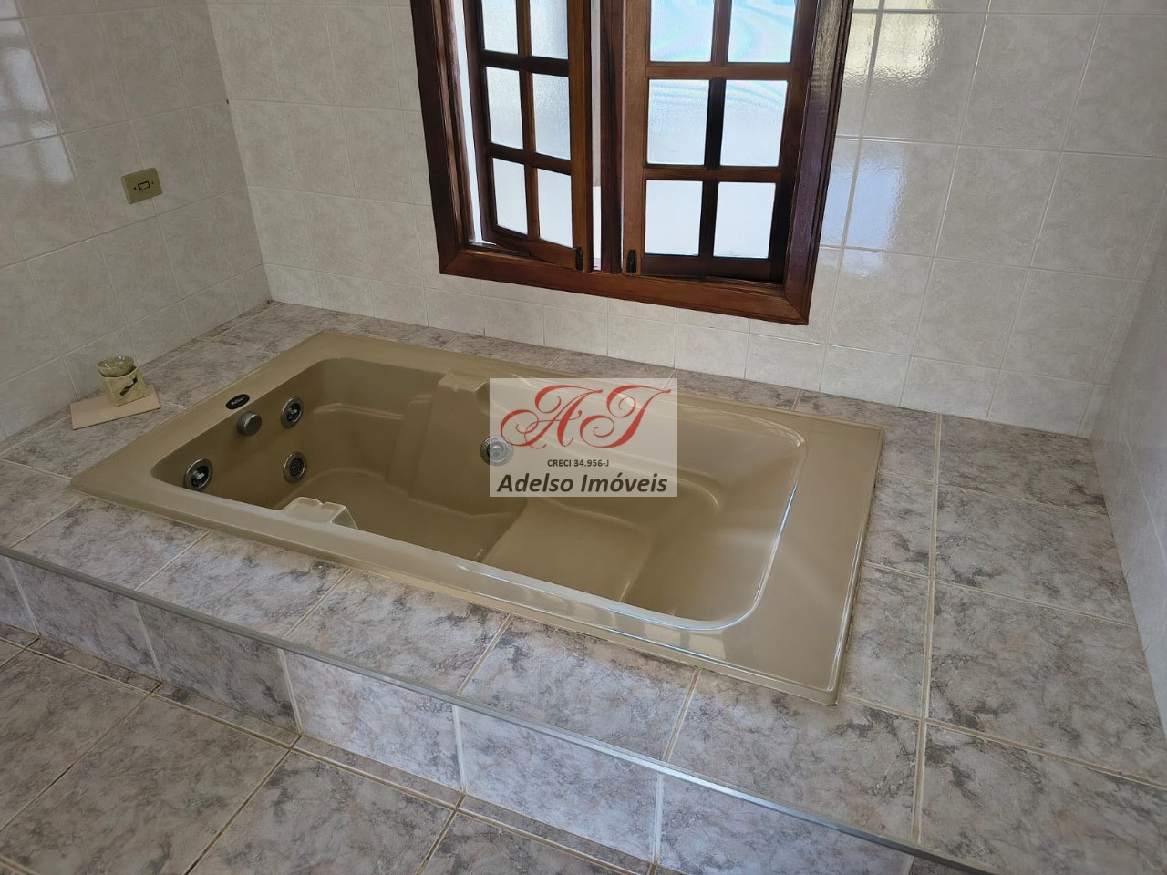 Sobrado, 4 quartos - Foto 8
