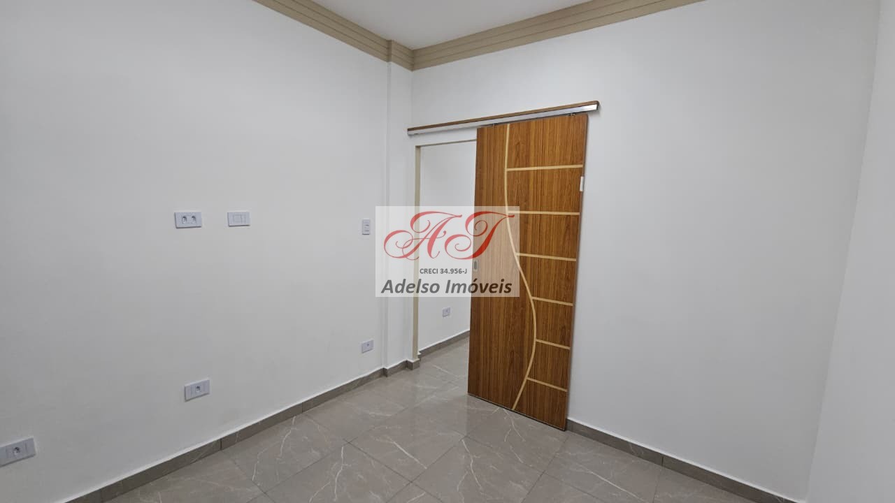 Apartamento, 1 quarto, 41 m² - Foto 13