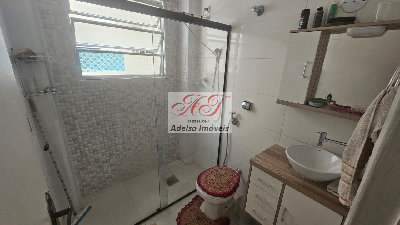 Apartamento, 2 quartos, 77 m² - Foto 16