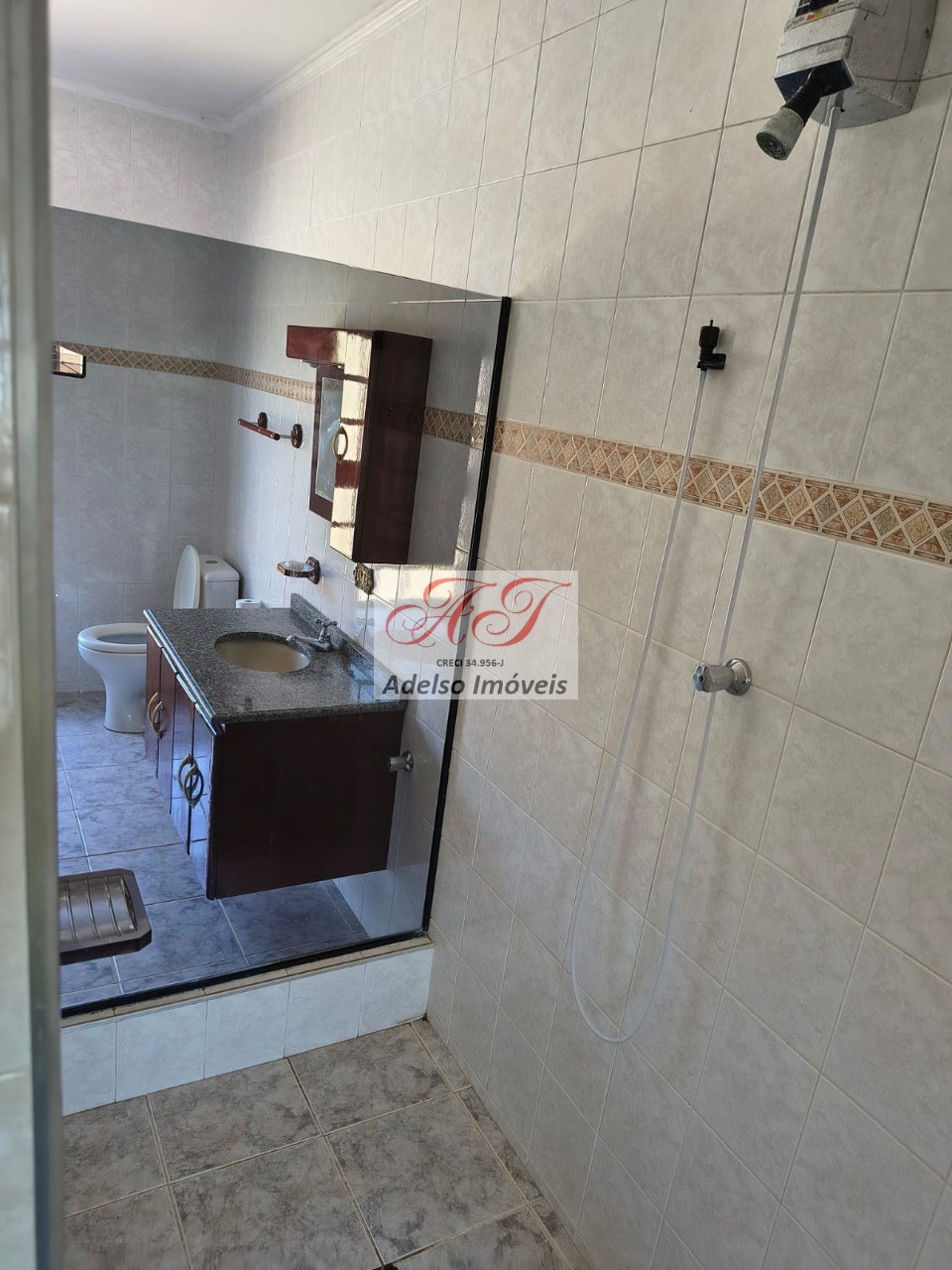 Sobrado, 4 quartos - Foto 5