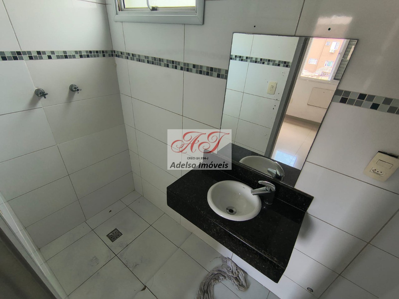 Casa, 2 quartos - Foto 10