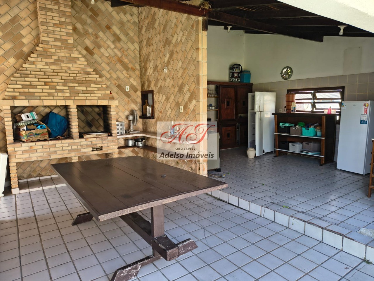 Sobrado, 4 quartos - Foto 38