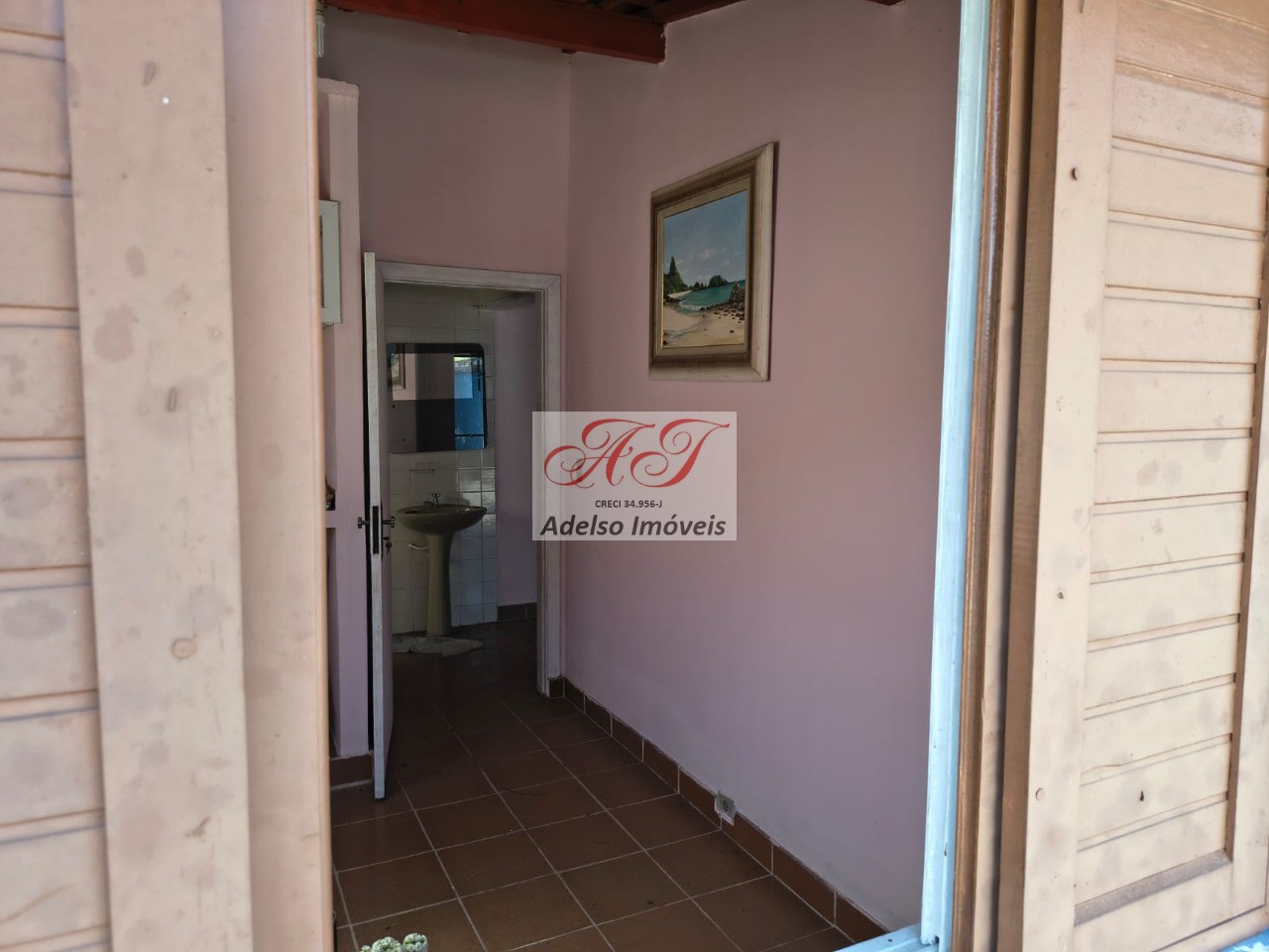 Sobrado, 4 quartos - Foto 33