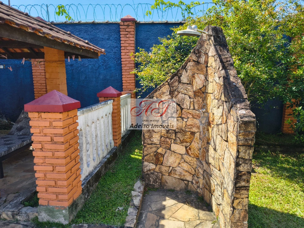 Sobrado, 4 quartos - Foto 32