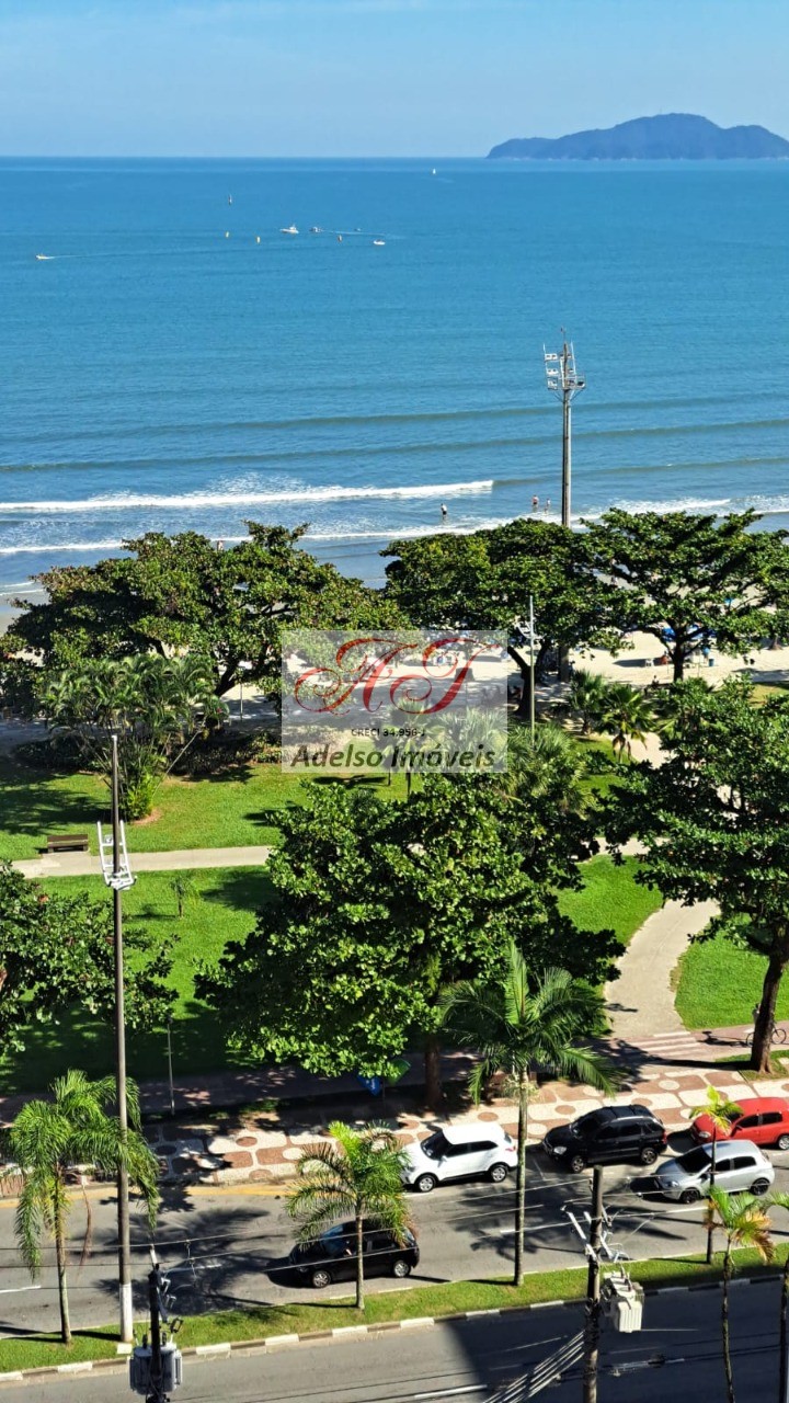 Apartamento, 1 quarto, 55 m² - Foto 4
