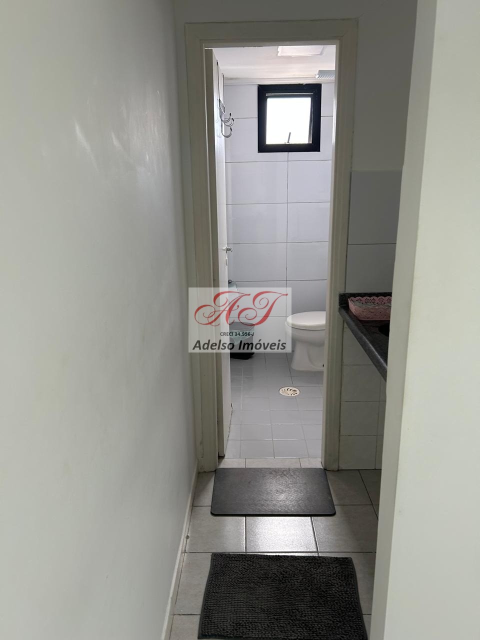 Sala-Conjunto, 45 m² - Foto 8