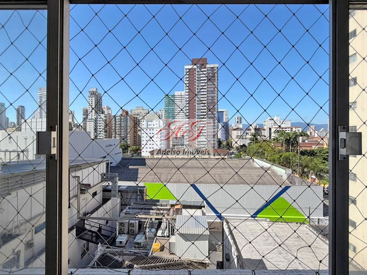 Apartamento, 3 quartos, 109 m² - Foto 14