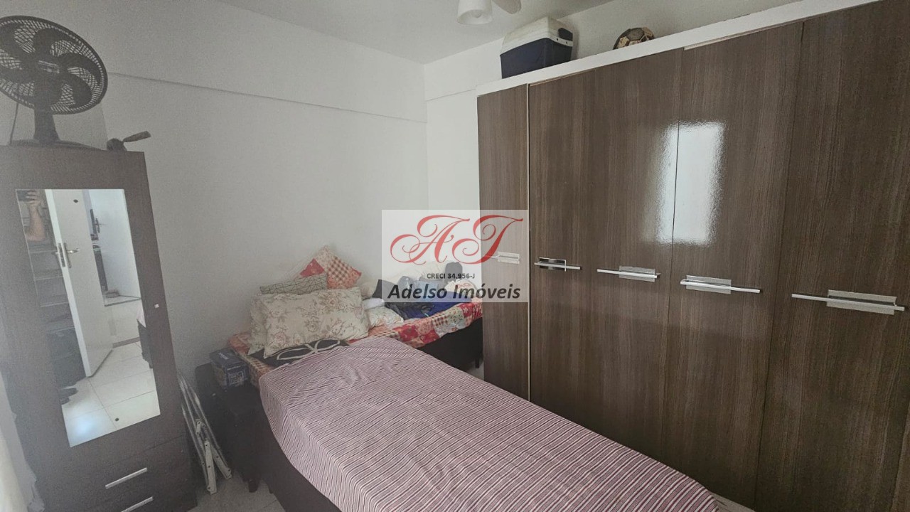 Apartamento, 2 quartos, 77 m² - Foto 15