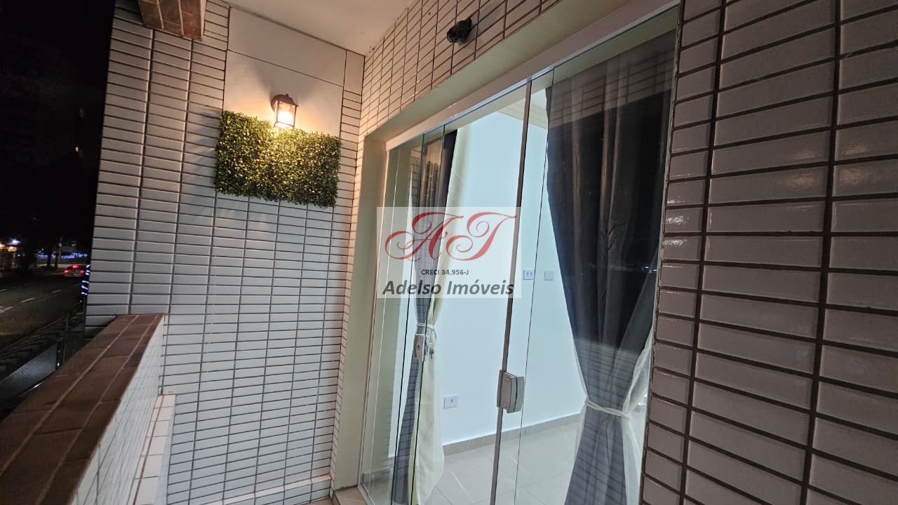 Apartamento, 1 quarto, 41 m² - Foto 21