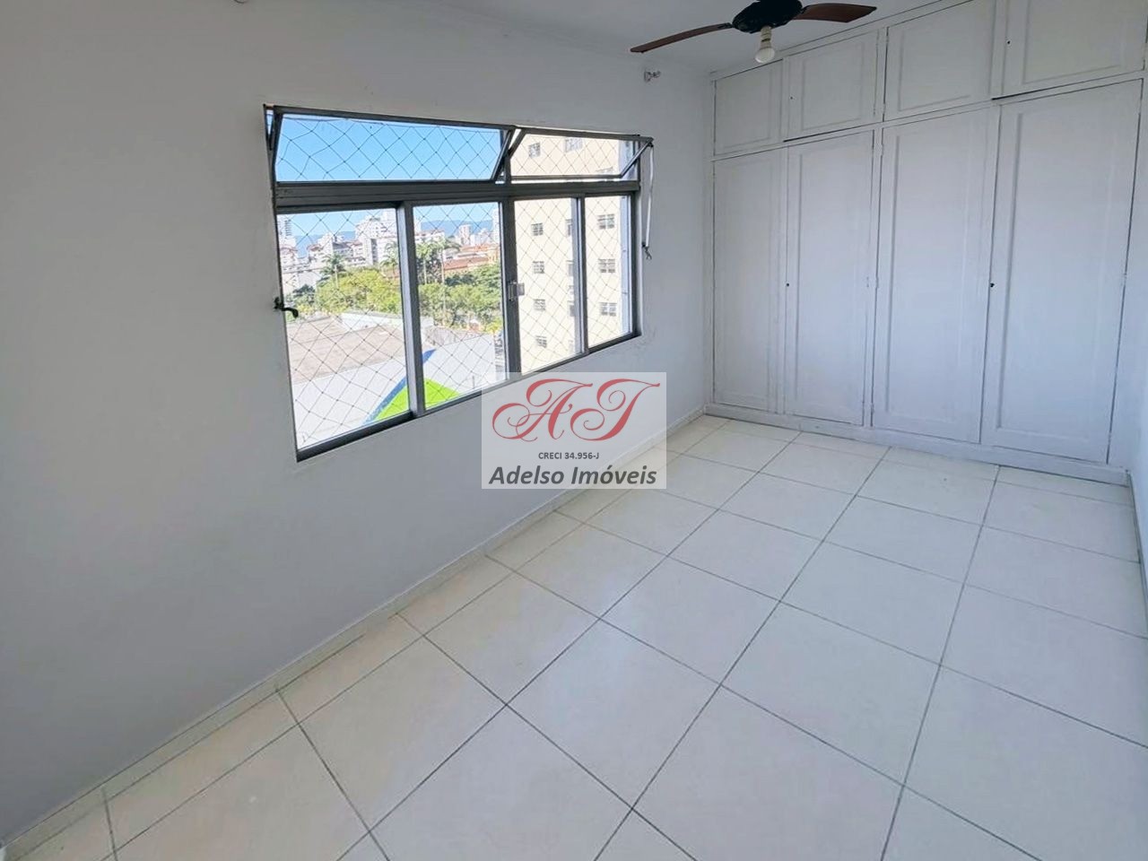 Apartamento, 3 quartos, 109 m² - Foto 7