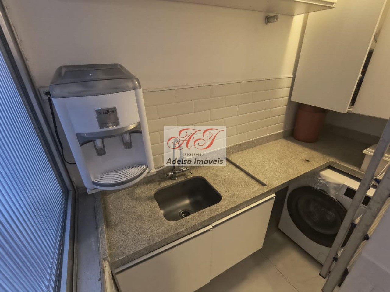 Apartamento, 3 quartos, 124 m² - Foto 20