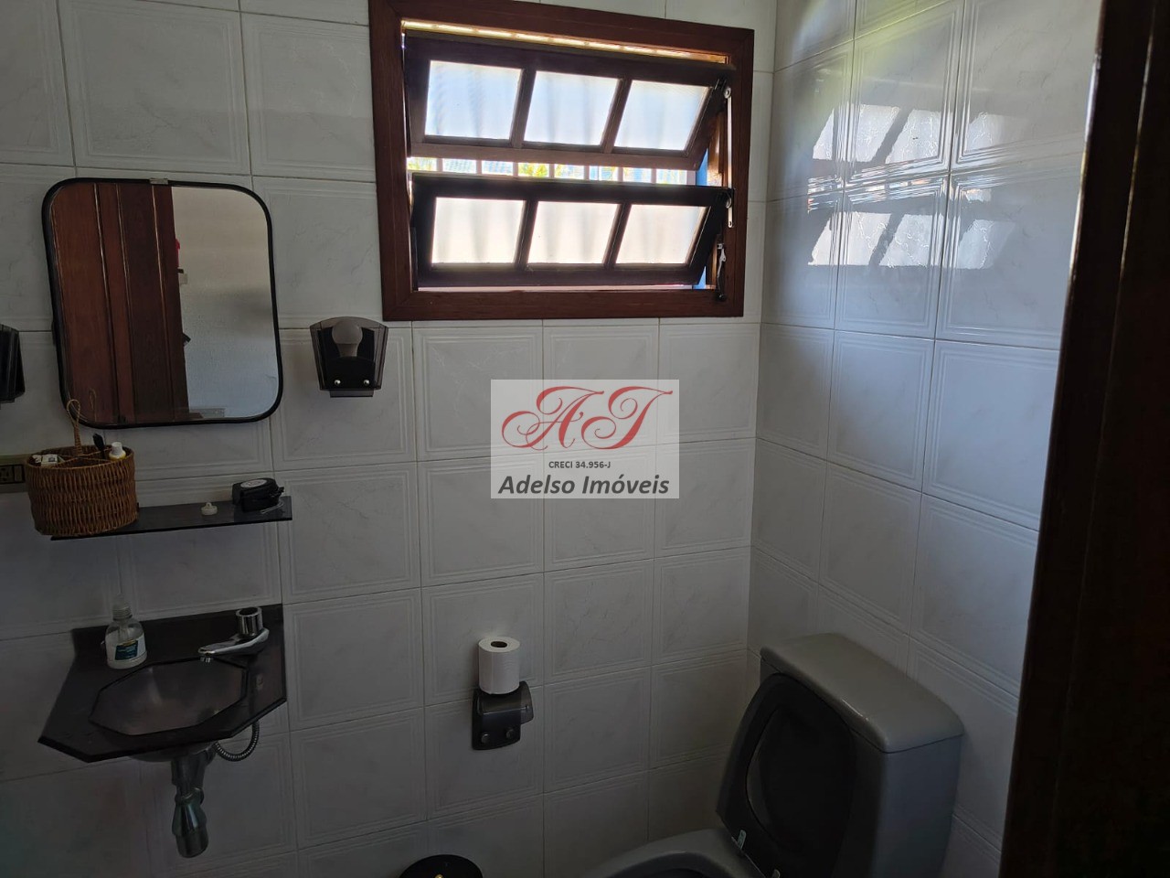 Sobrado, 4 quartos - Foto 20