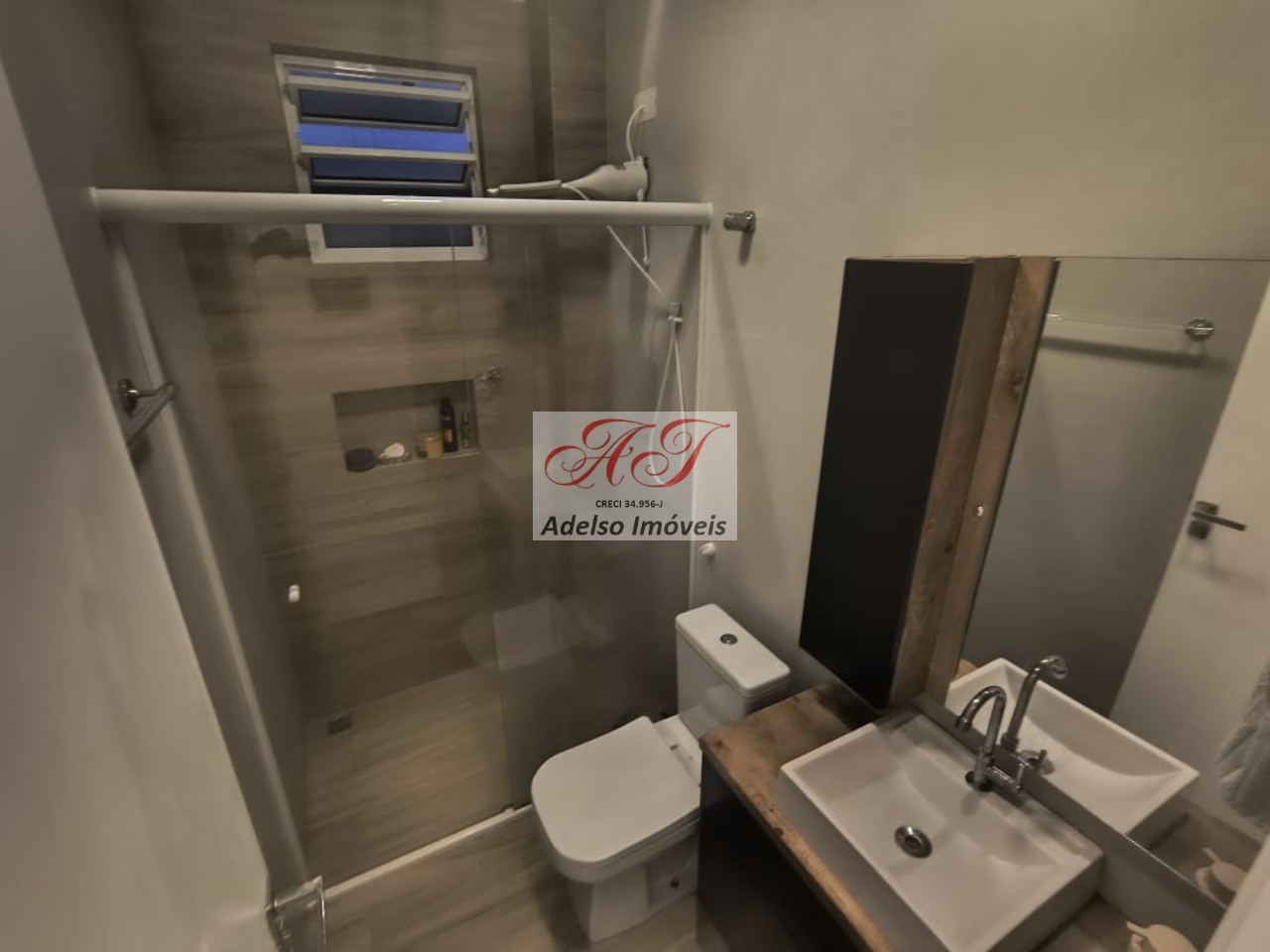 Apartamento, 3 quartos, 124 m² - Foto 13