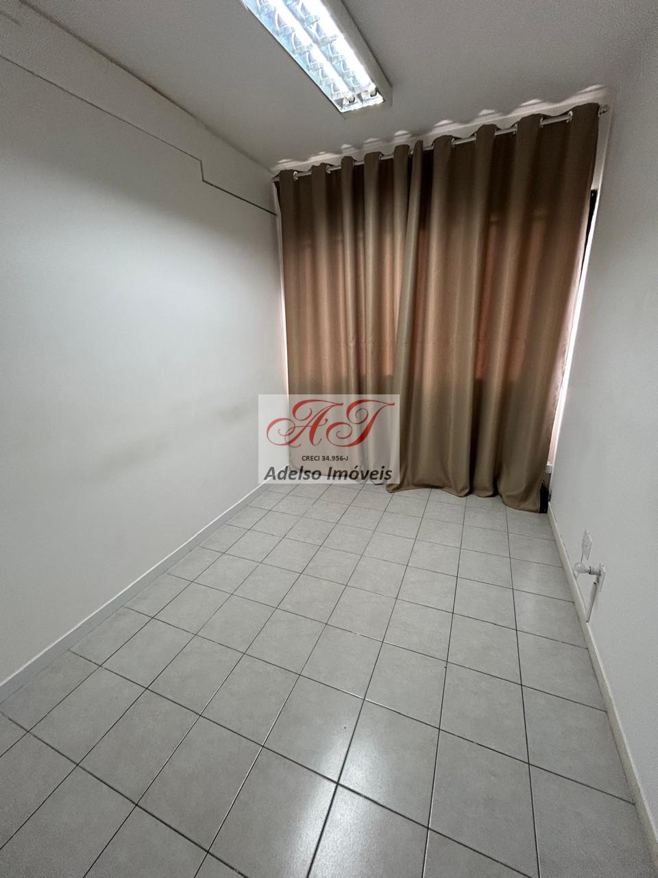 Sala-Conjunto, 45 m² - Foto 15