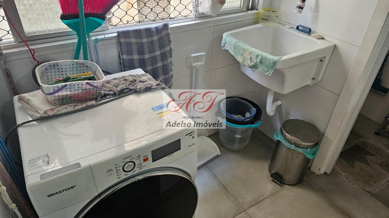 Apartamento, 2 quartos, 77 m² - Foto 9